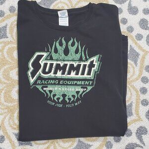 Summit T-Shirt